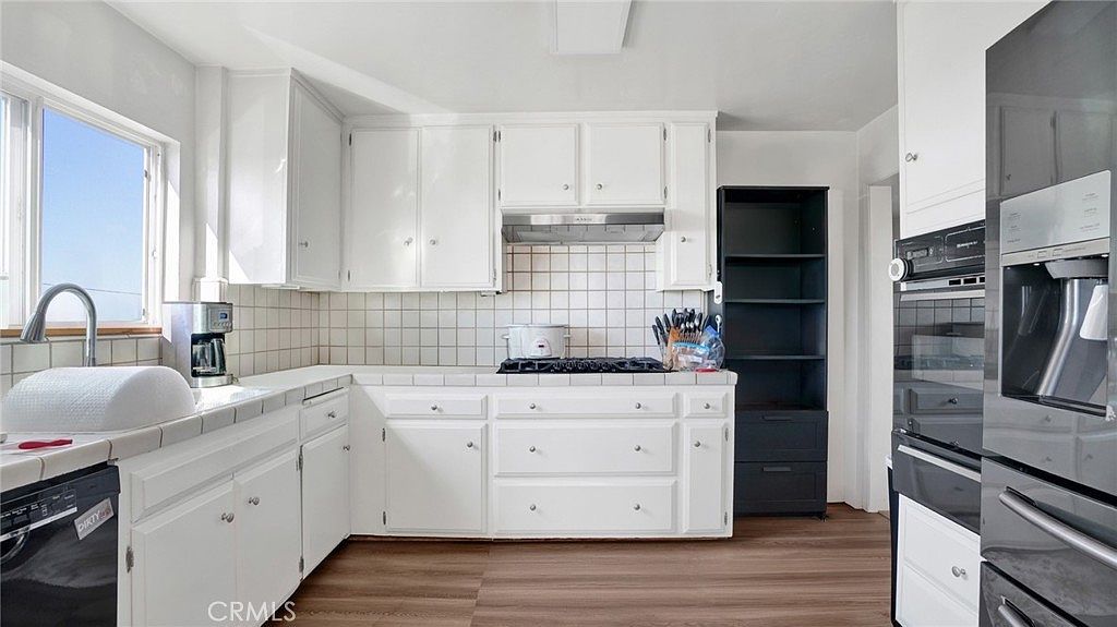 33861 Alcazar Dr Dana Pt, CA 92629  | Single Family