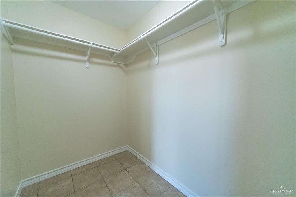 709 Alexandria Ave Mercedes, TX 78570 | Single Family