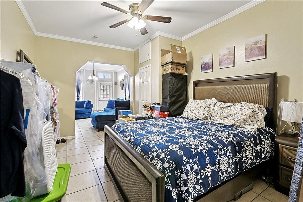 3054 Saint Ann St #56 New Orleans, LA 70119 | Multi Family