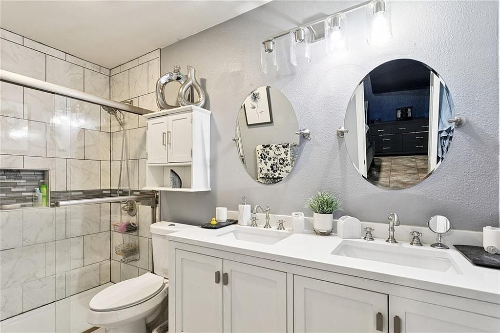 1417 Hickory St Slidell, LA 70460  | Single Family