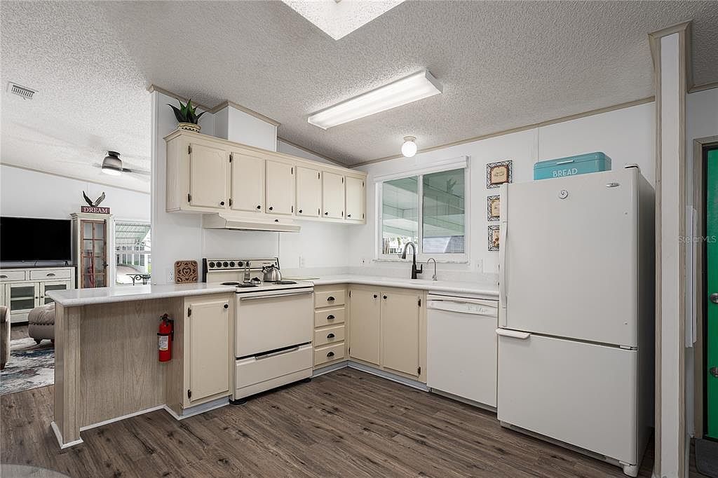 4507 13th St E Ellenton, FL 34222 | New build