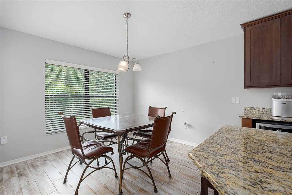 9236 Raes Creek Pl Palmetto, FL 34221 | Single Family