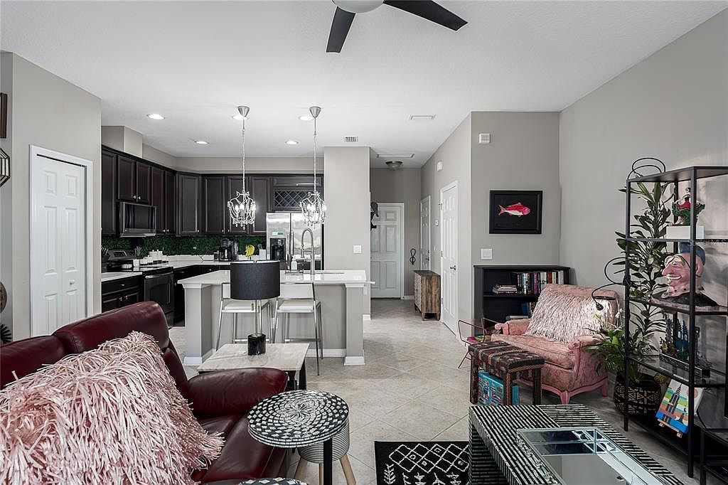 11562 84th Street Cir E UNIT 103 Parrish, FL 34219 | New build