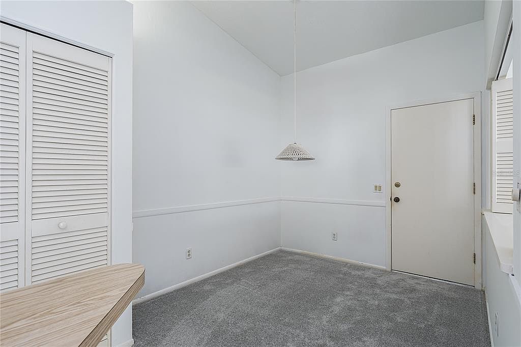 5727 Garden Lakes Palm Bradenton, FL 34203  | Single Family