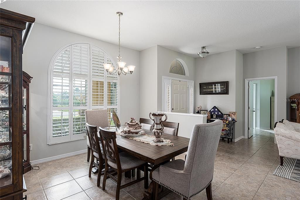 4510 29th Avenue Cir E Palmetto, FL 34221  | Single Family