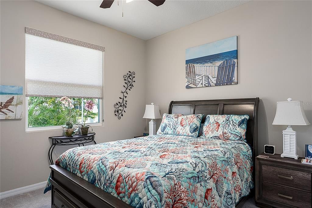 12404 Dora Trl Parrish, FL 34219  | Single Family