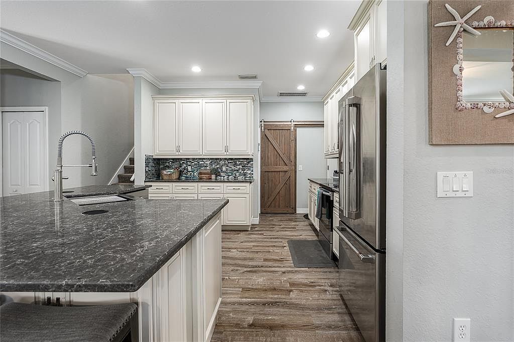 9058 39th Street Cir E Parrish, FL 34219 | Single Family