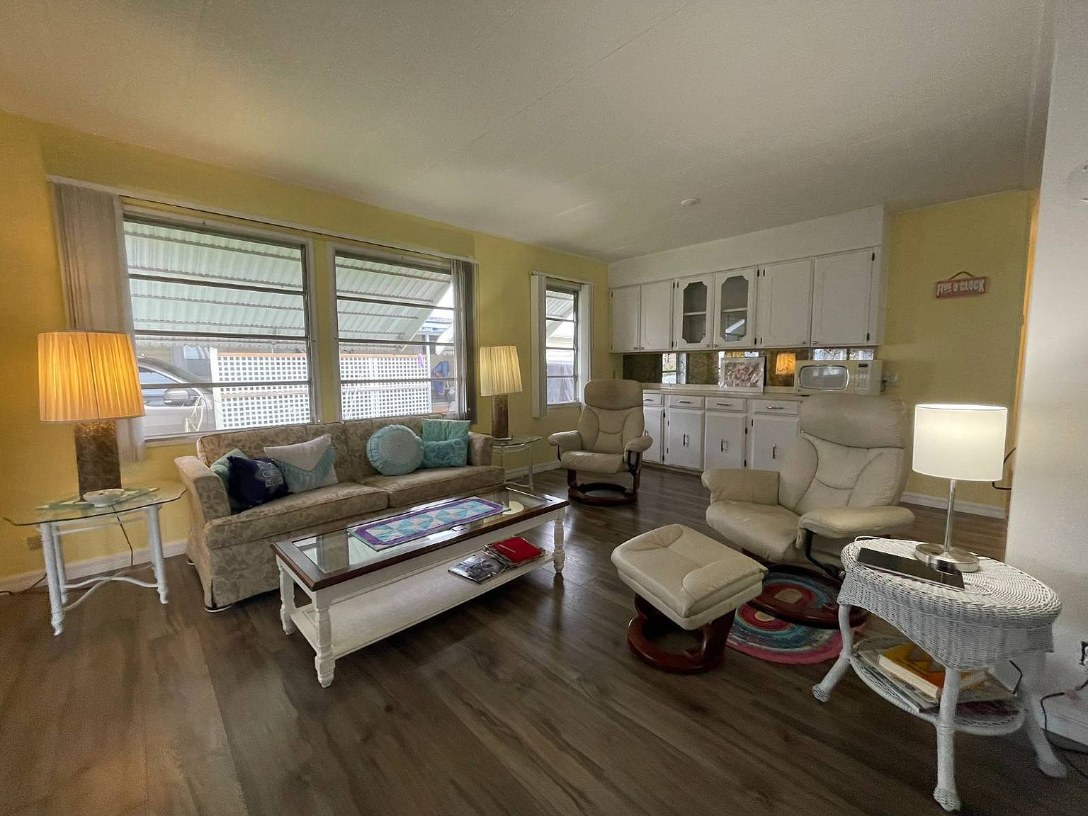 390 Peppertree Ln Ellenton, FL 34222  | New build