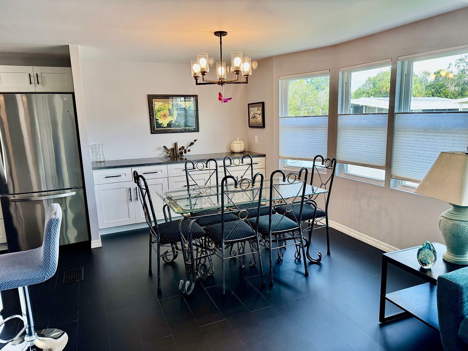 7423 Kings Dr Ellenton, FL 34222  | New build