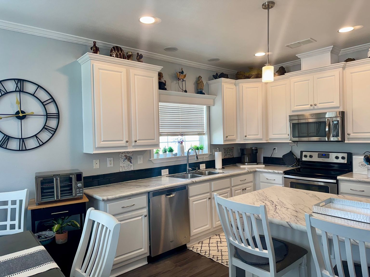 203 Amsterdam Ave Ellenton, FL 34222  | New build