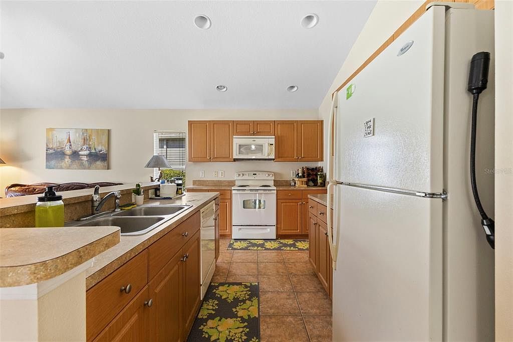 5315 119th Ter E Parrish, FL 34219  | Single Family