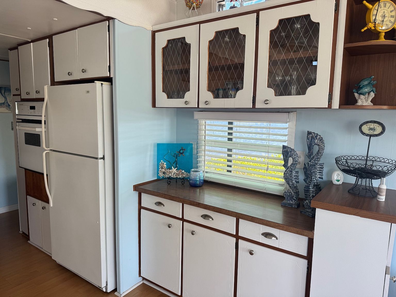 6505 Us Highway 301 N #D27 Ellenton, FL 34222 | New build