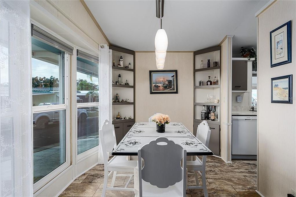 3310 Eileen Dr Ellenton, FL 34222 | New build