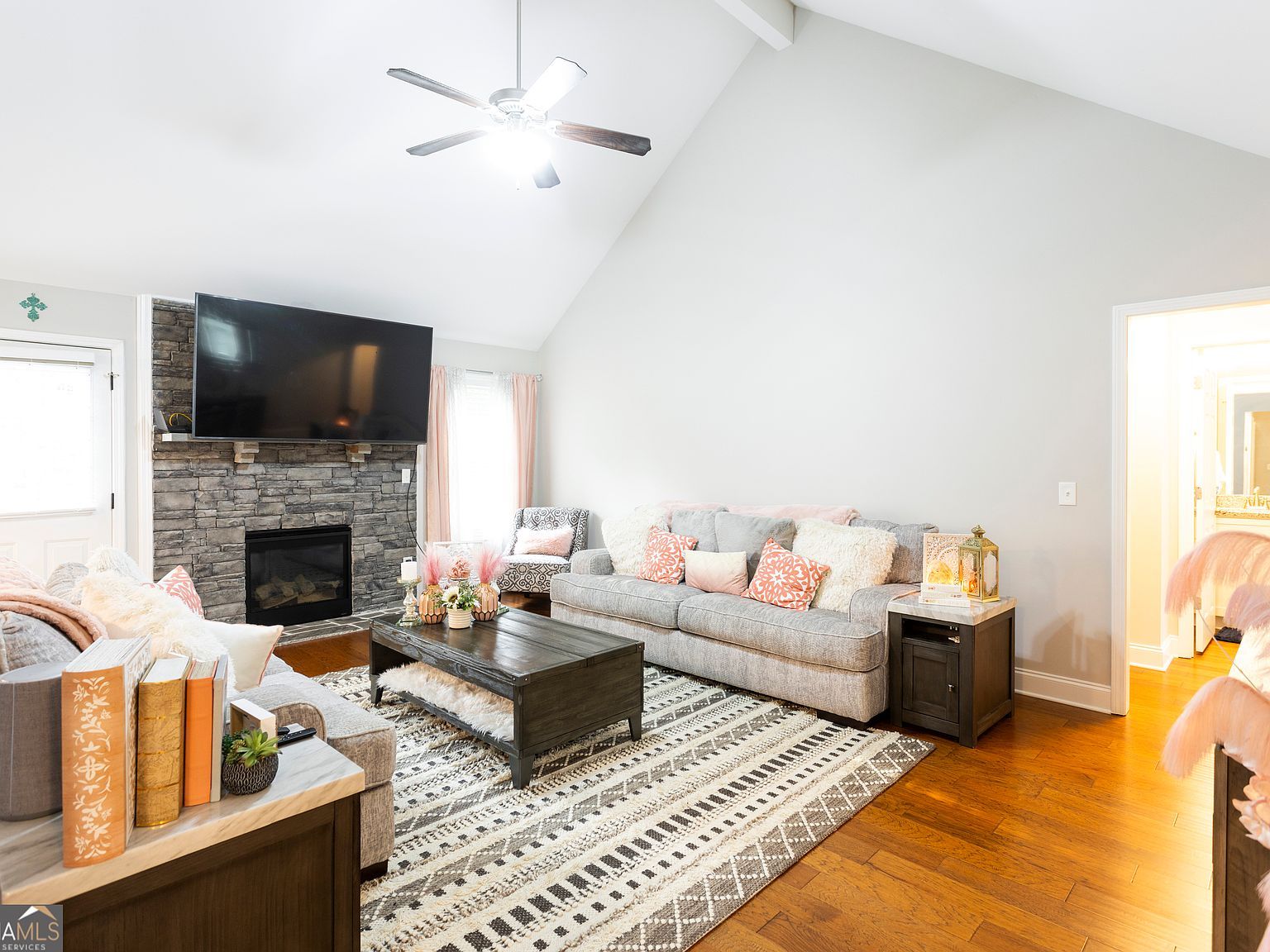 355 Conner Ct Social Circle, GA 30025 | Single Family