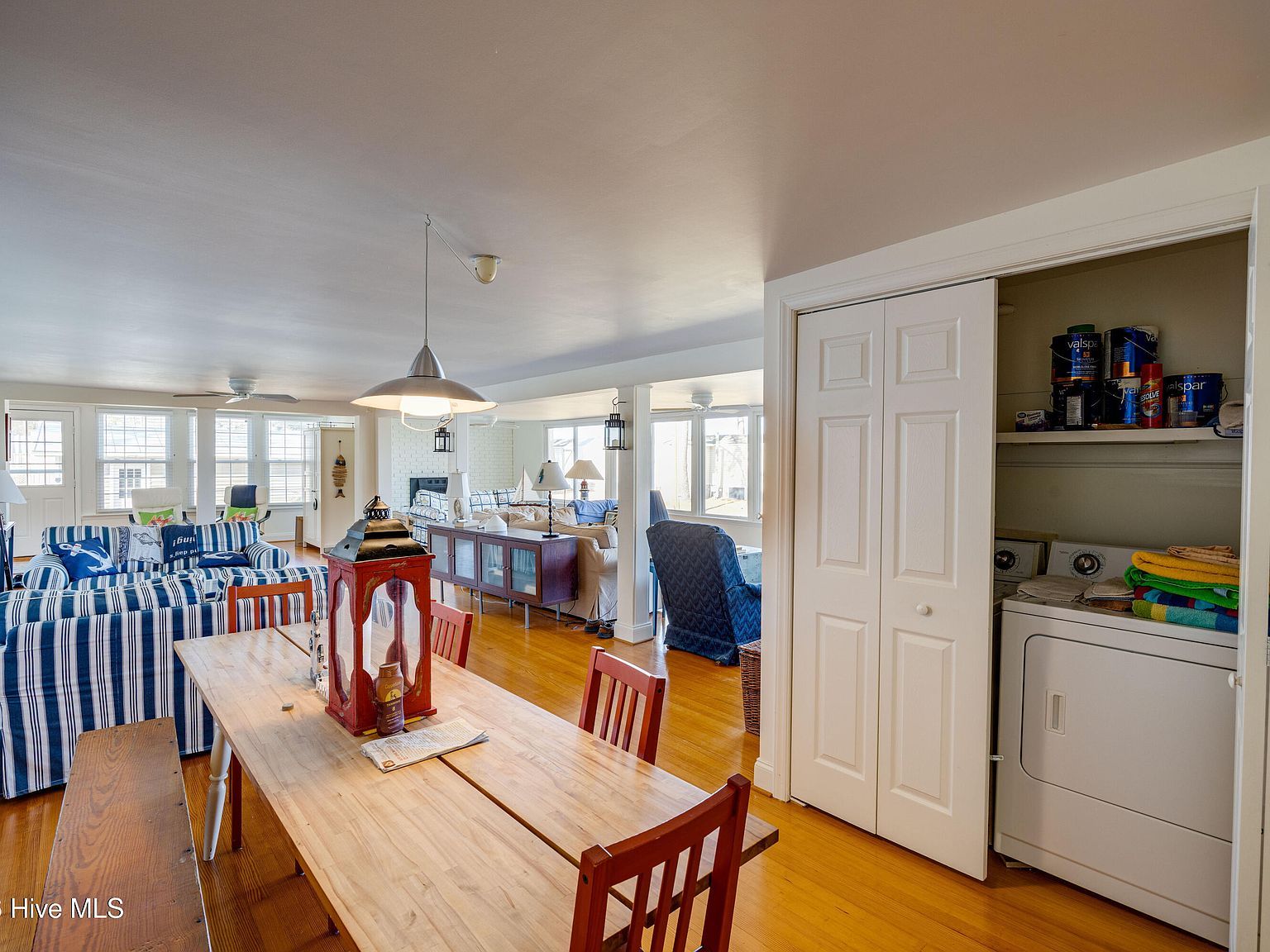 2995 Hickory Point Rd Aurora, NC 27806  | Single Family