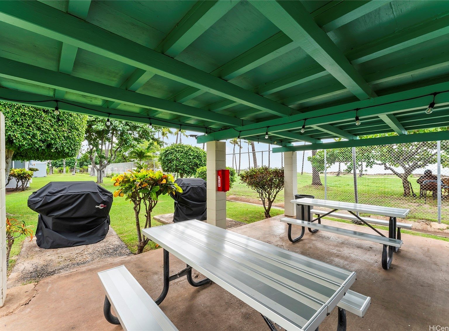 85-175 Farrington Hwy APT C333 Waianae, HI 96792  | Condominium