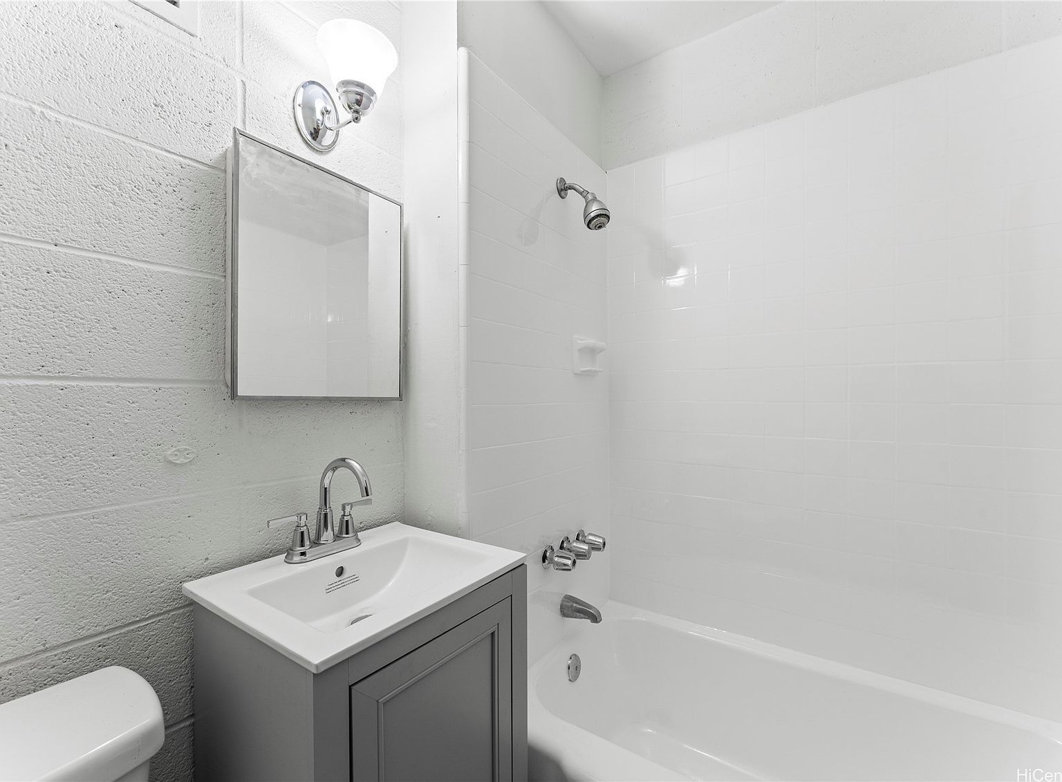 85-933 Bayview St APT 411 Waianae, HI 96792  | Condominium