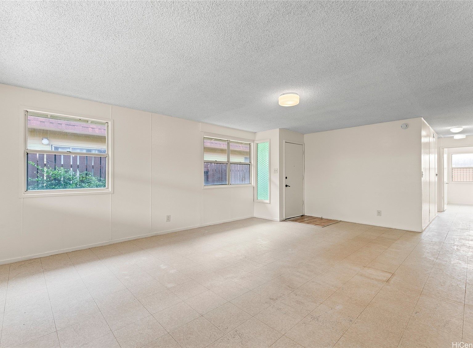 85-215 Ala Akau St APT E Waianae, HI 96792 | Single Family