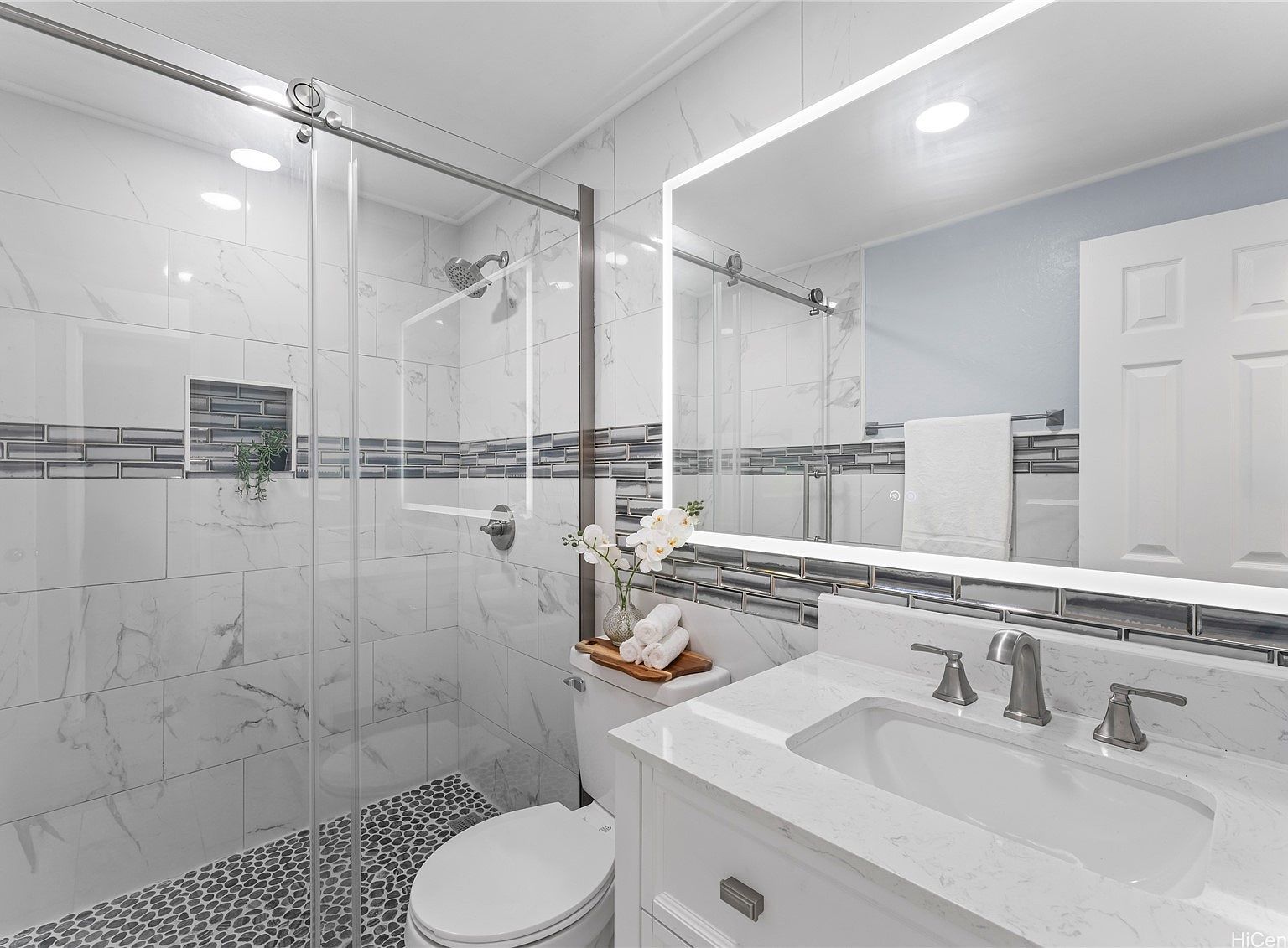 84-757 Kiana Pl APT 18C Waianae, HI 96792 | New build