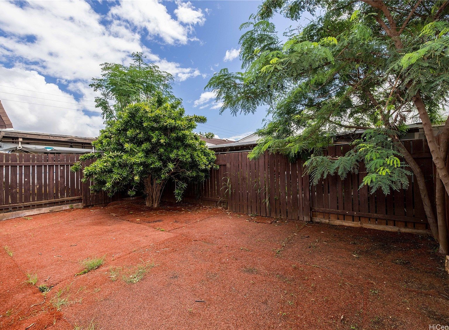 85-270 Ala Hema St APT C Waianae, HI 96792  | Single Family