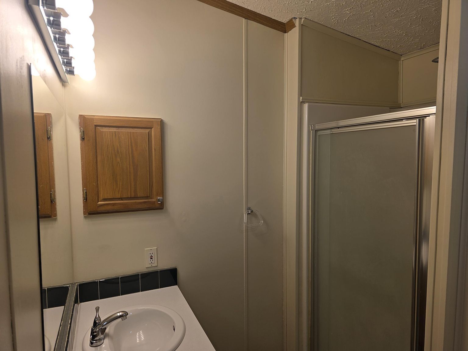 4131 York Ln Jackson, MI 49201 | New build