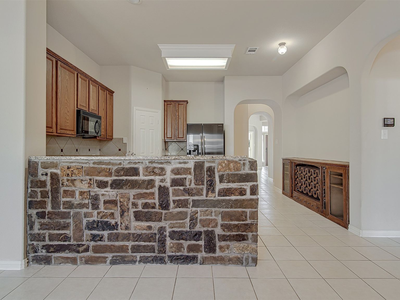 729 Red Elm Ln Fort Worth, TX 76131  | Single Family