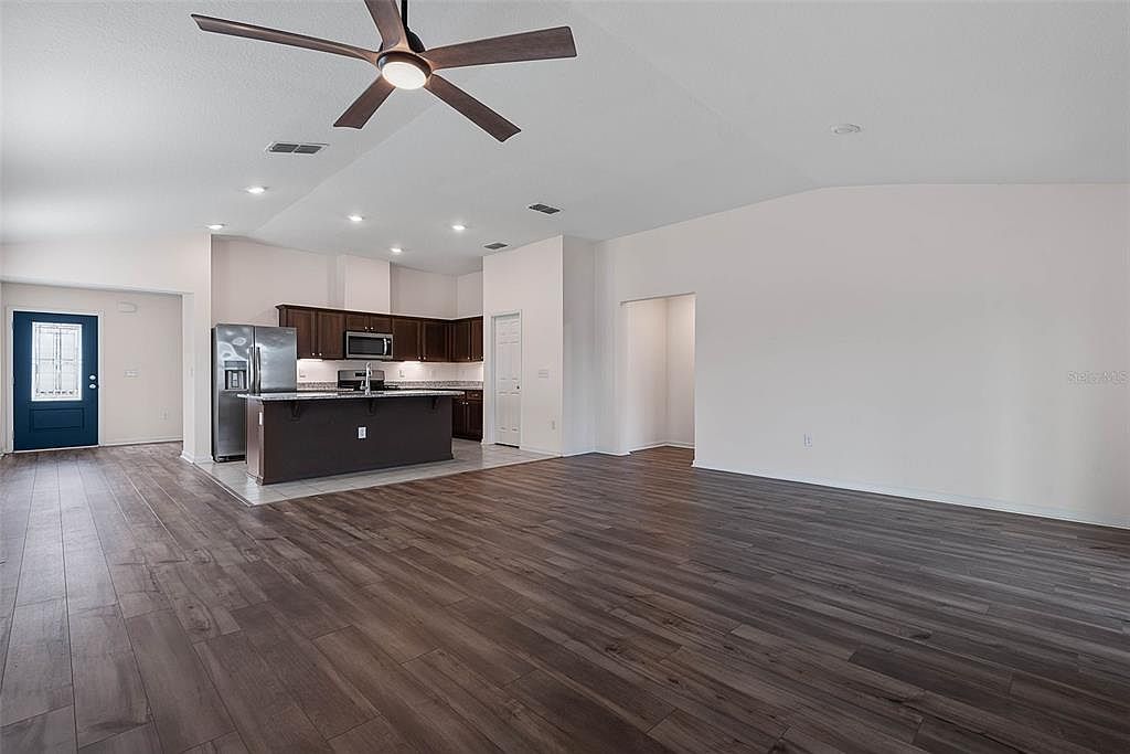 20 Willow St Palm Coast, FL 32164  | Single Family