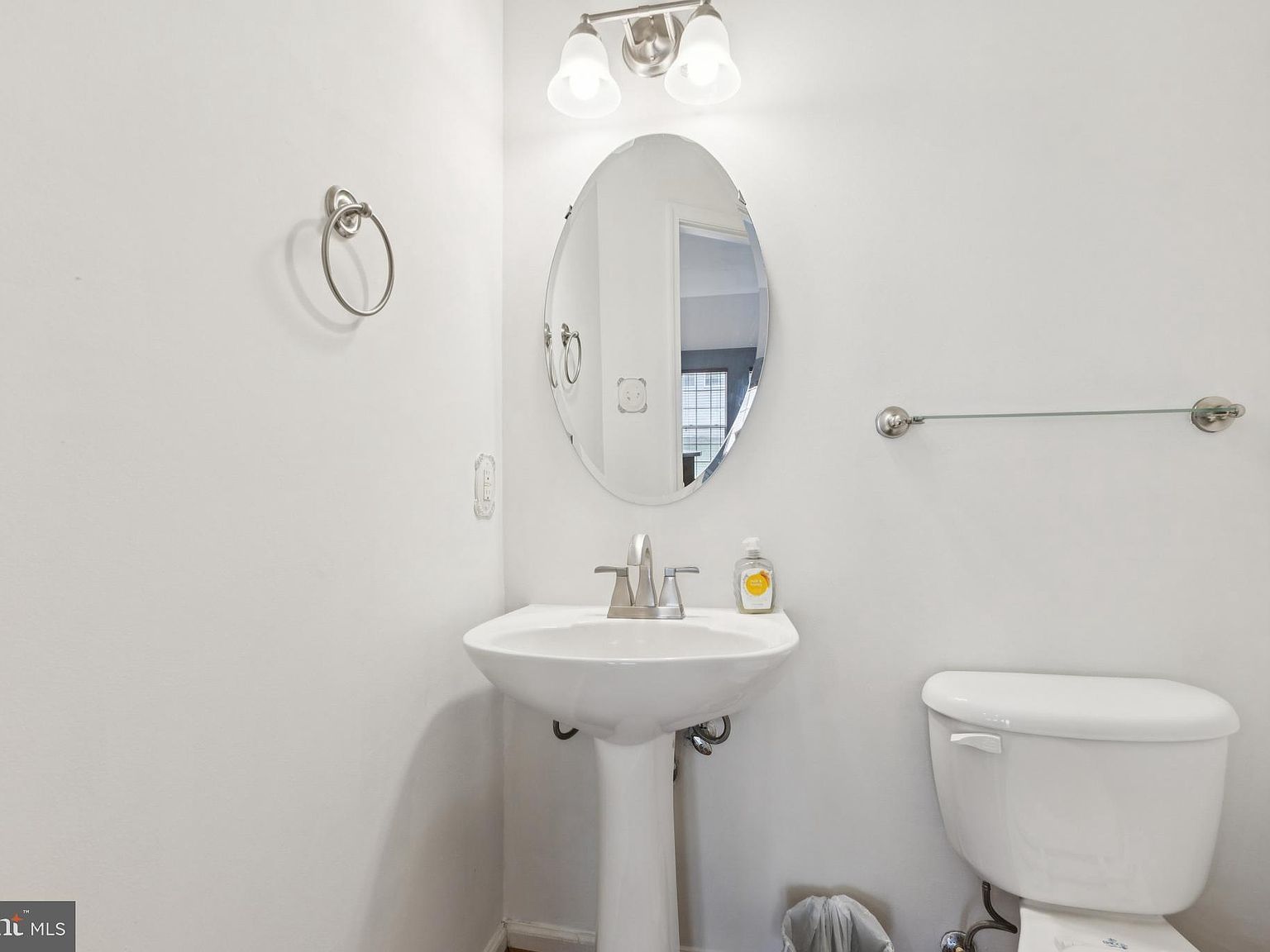 1408 River Birch Pl Accokeek, MD 20607 | Single Family