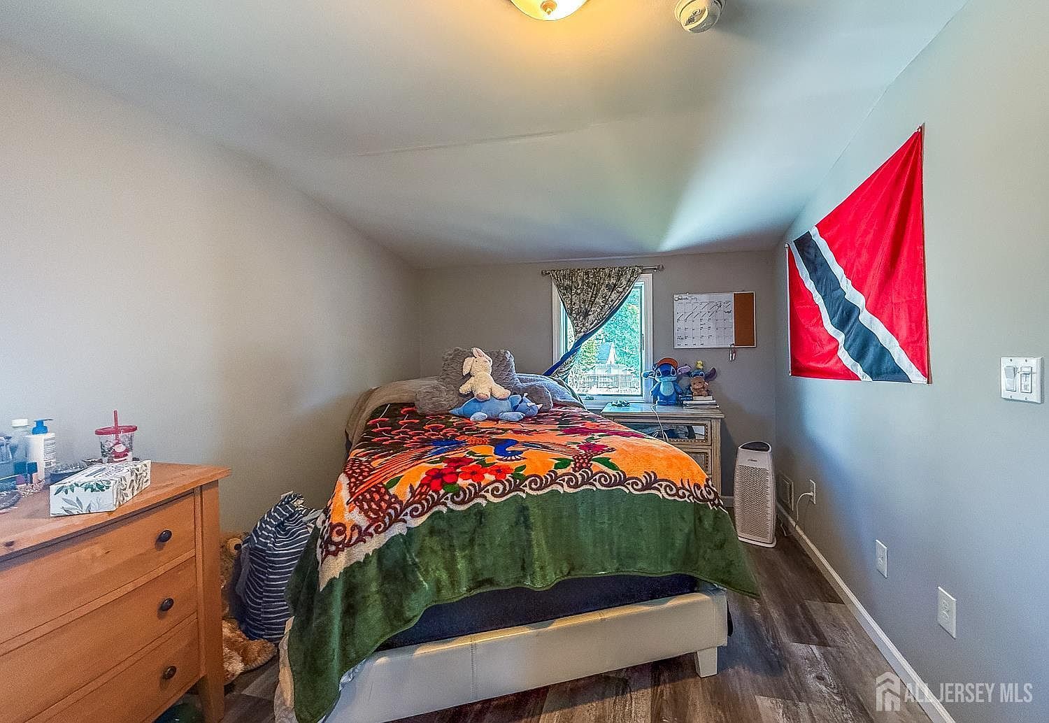 193 Old Rd Sewaren, NJ 07077  | Single Family