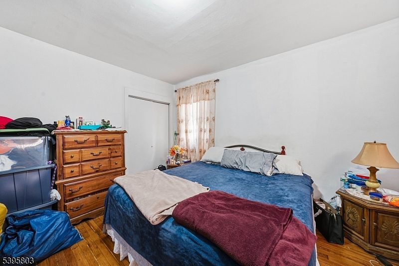 92 N 19th St East Orange, NJ 07017  | Single Family