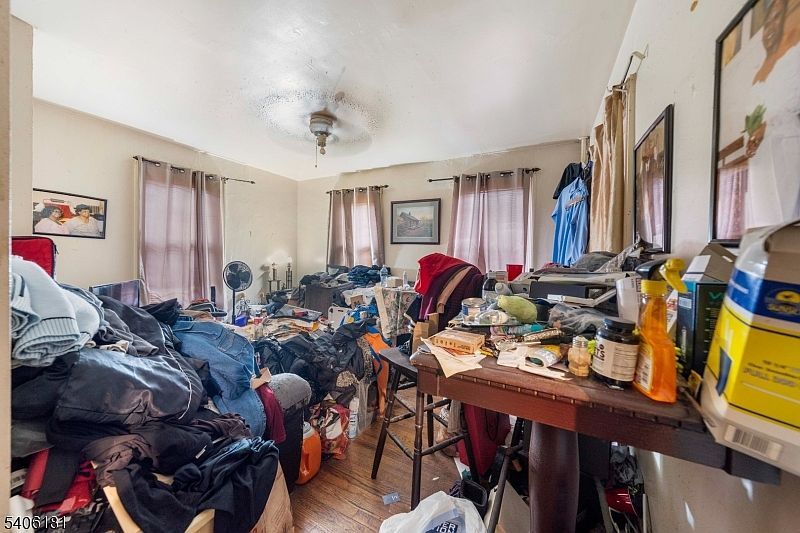 70 N Essex Ave Orange, NJ 07050 | Multi Family