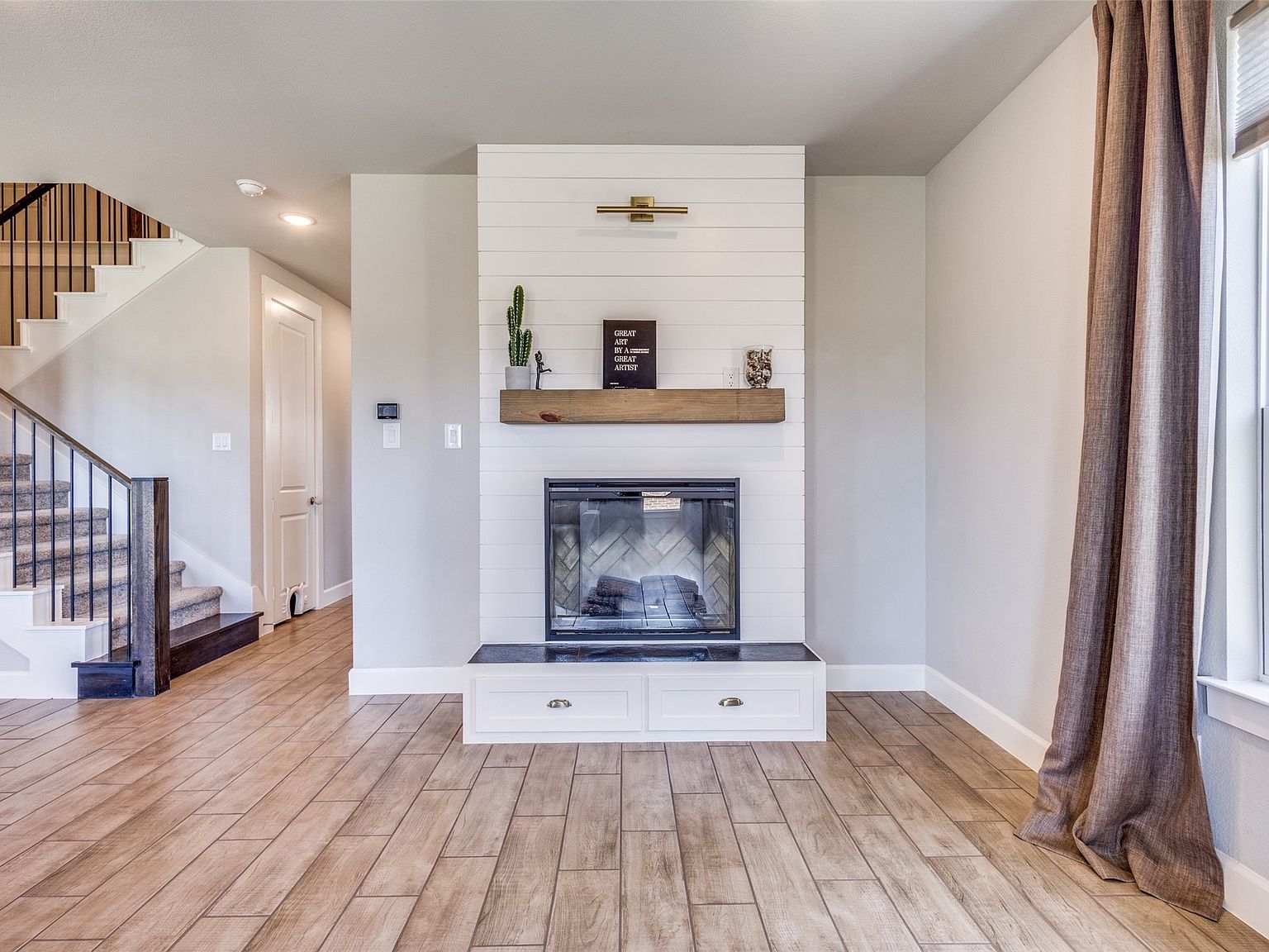 5820 Stonewall Dr McKinney, TX 75070  | Single Family