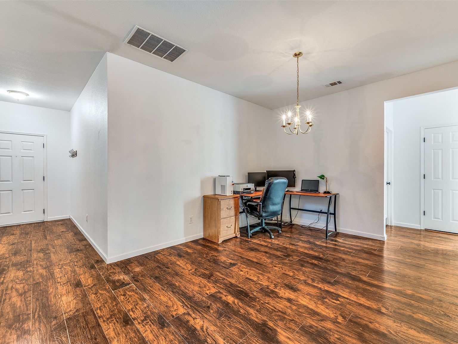 2516 Quail Ridge Rd Melissa, TX 75454  | Single Family