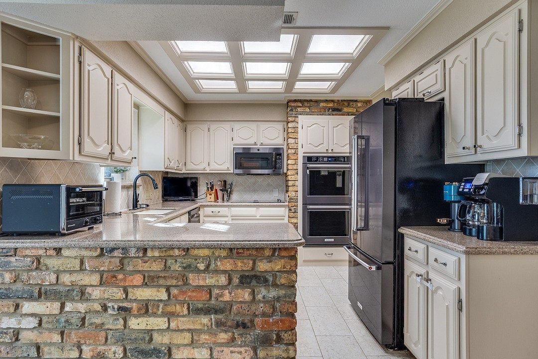 4125 Mesa Dr Plano, TX 75074  | Single Family