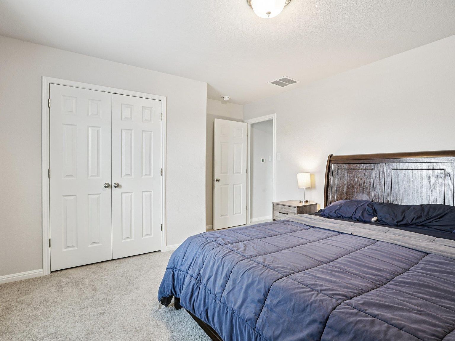 12003 Corsicana Trl Manor, TX 78653 | Single Family