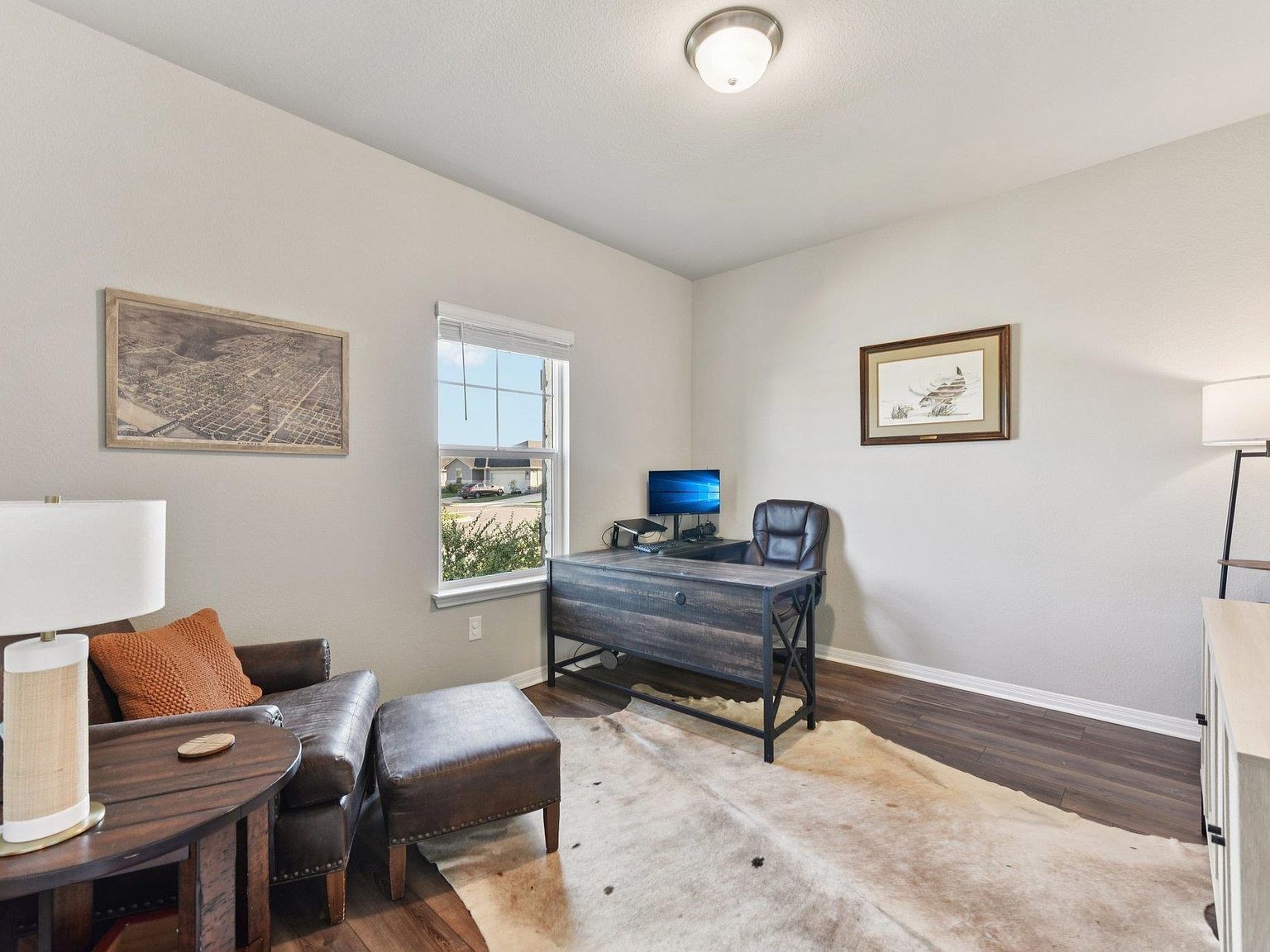 17713 Owl Tree Rd Manor, TX 78653  | Single Family