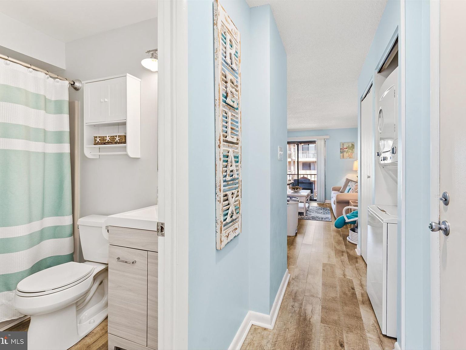 203 33rd St #30402 Ocean City, MD 21842 | Condominium