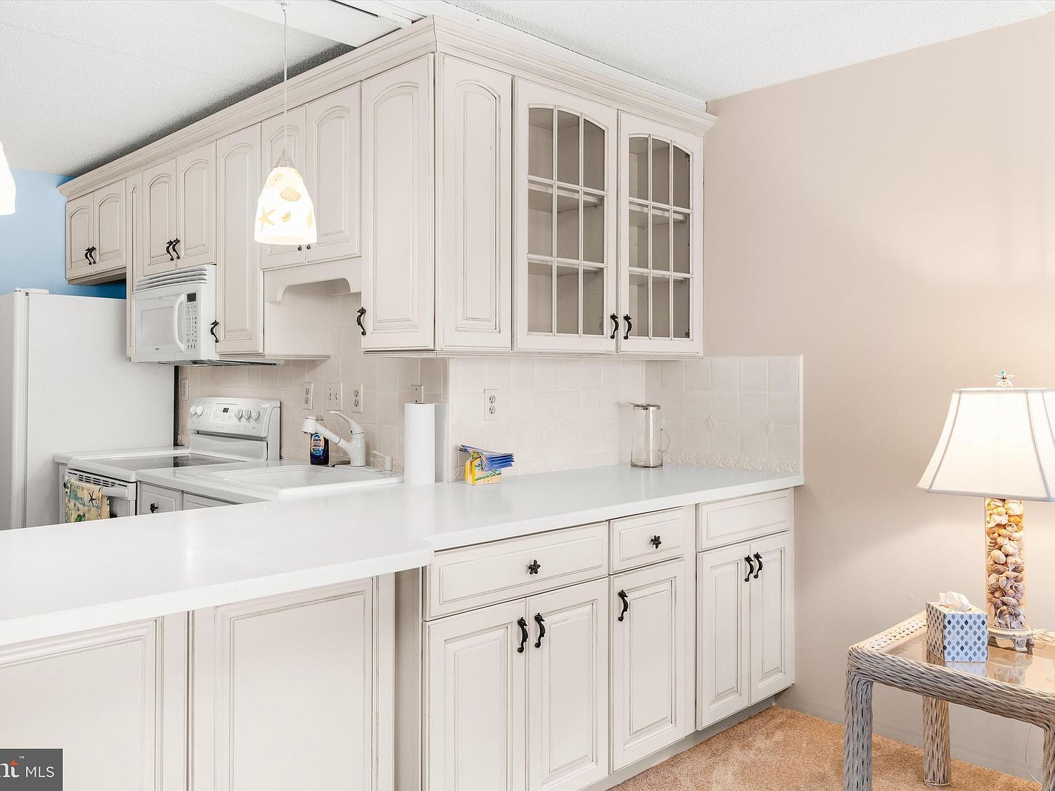 14 70th St UNIT 103 Ocean City, MD 21842  | Condominium