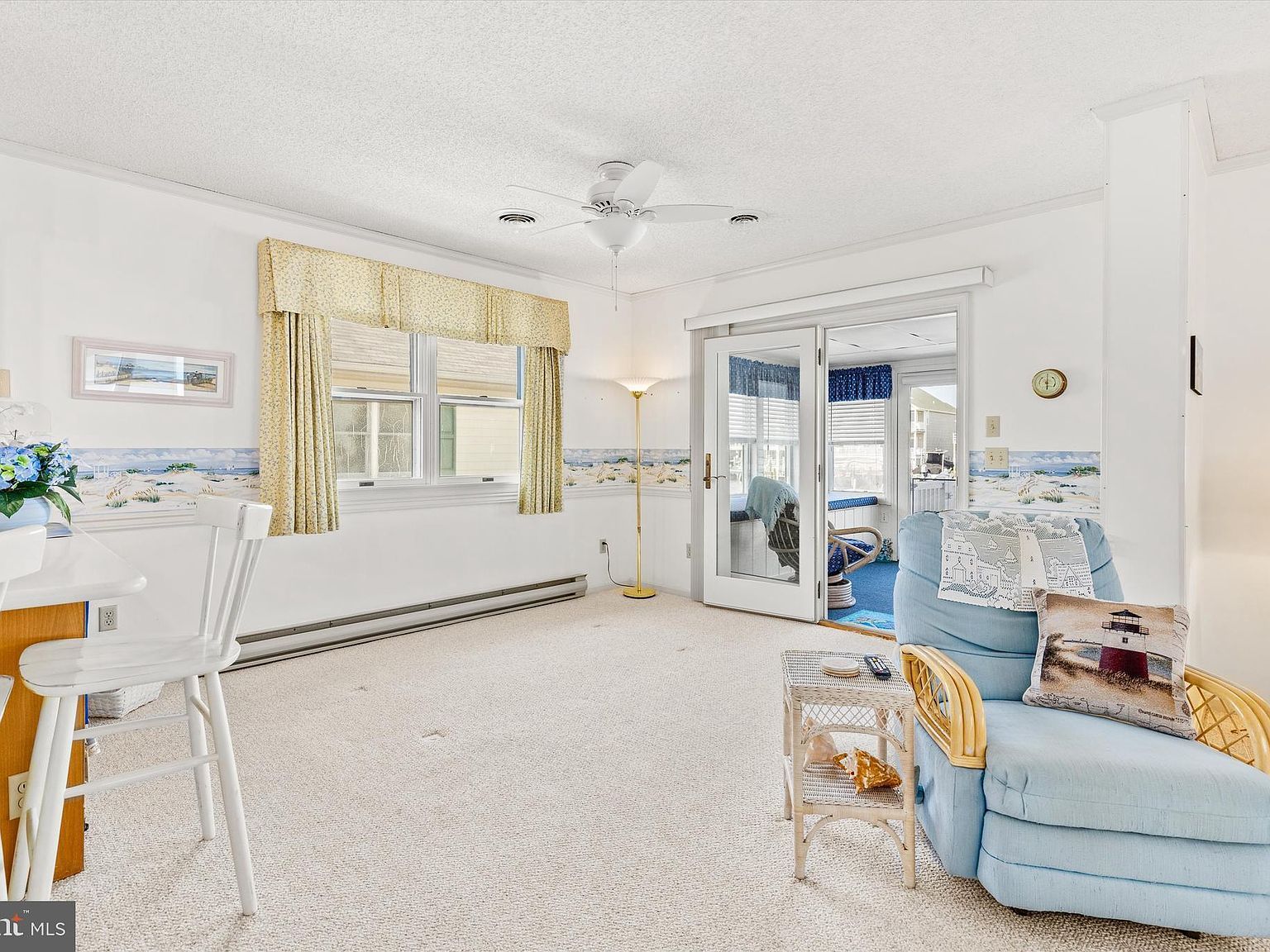 712 Gulf Stream Dr Ocean City, MD 21842  | Single Family