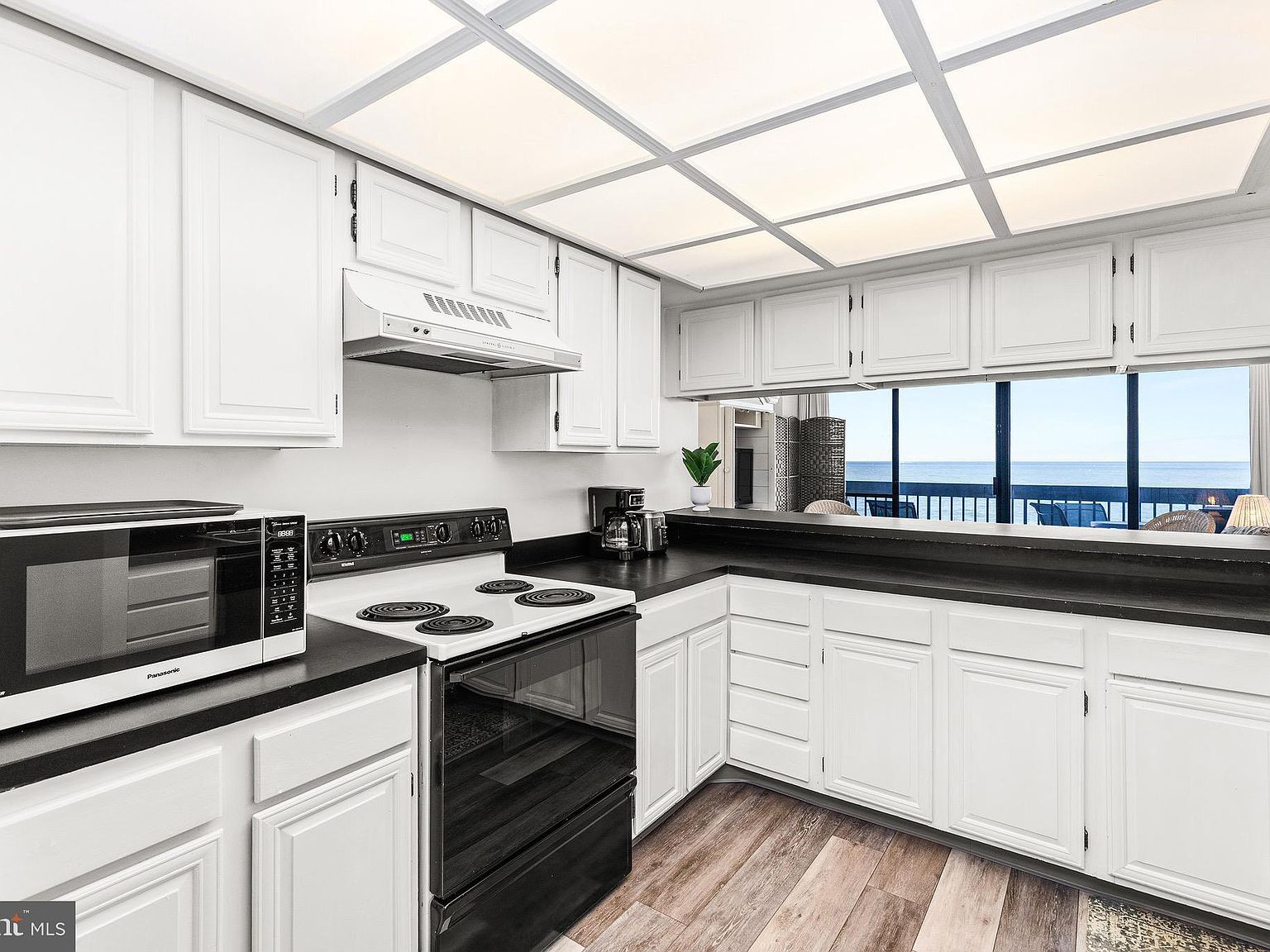 9900 Coastal Hwy UNIT 413 Ocean City, MD 21842 | Condominium