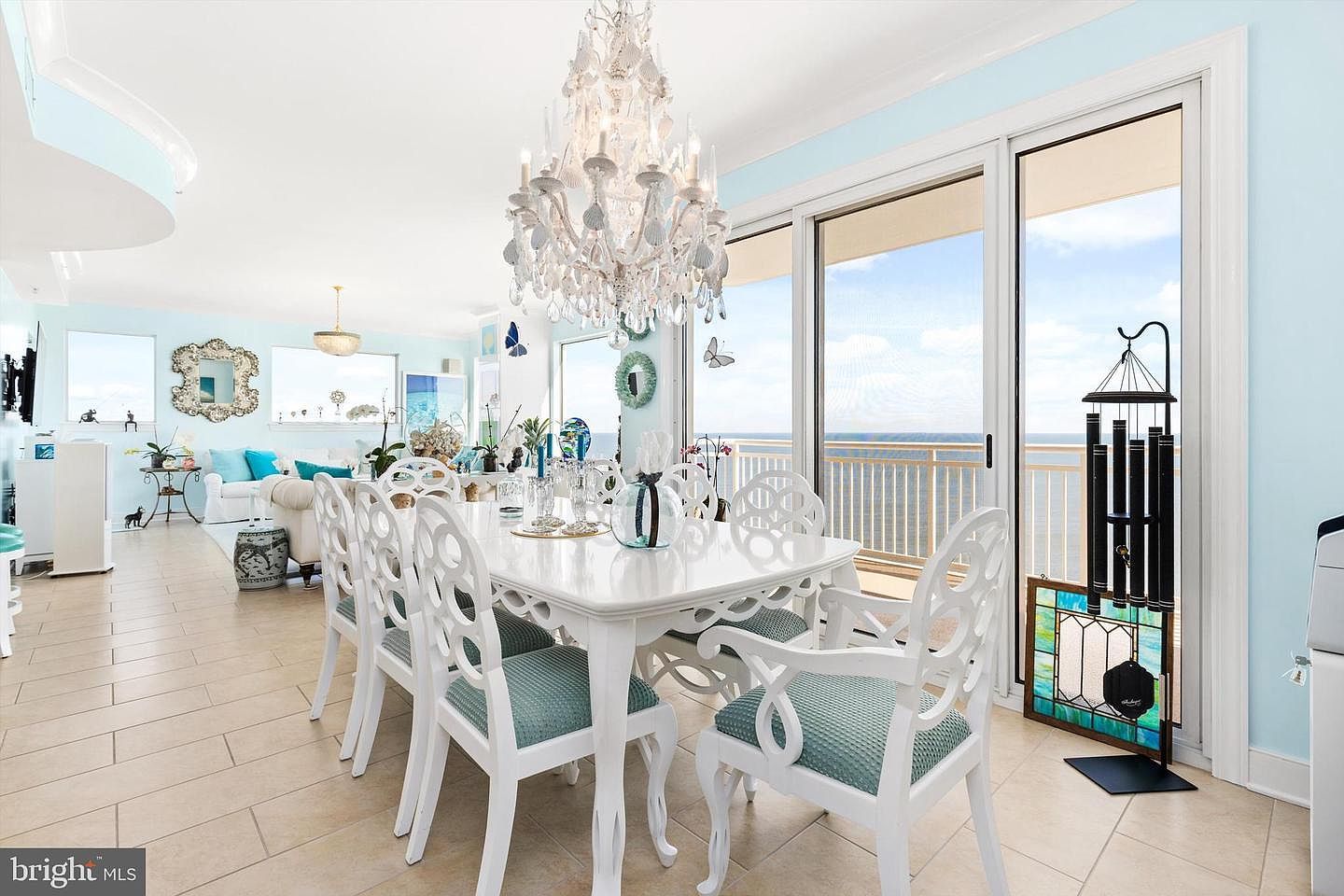 2 48th St Unit 1612 Ocean City, MD 21842  | Condominium