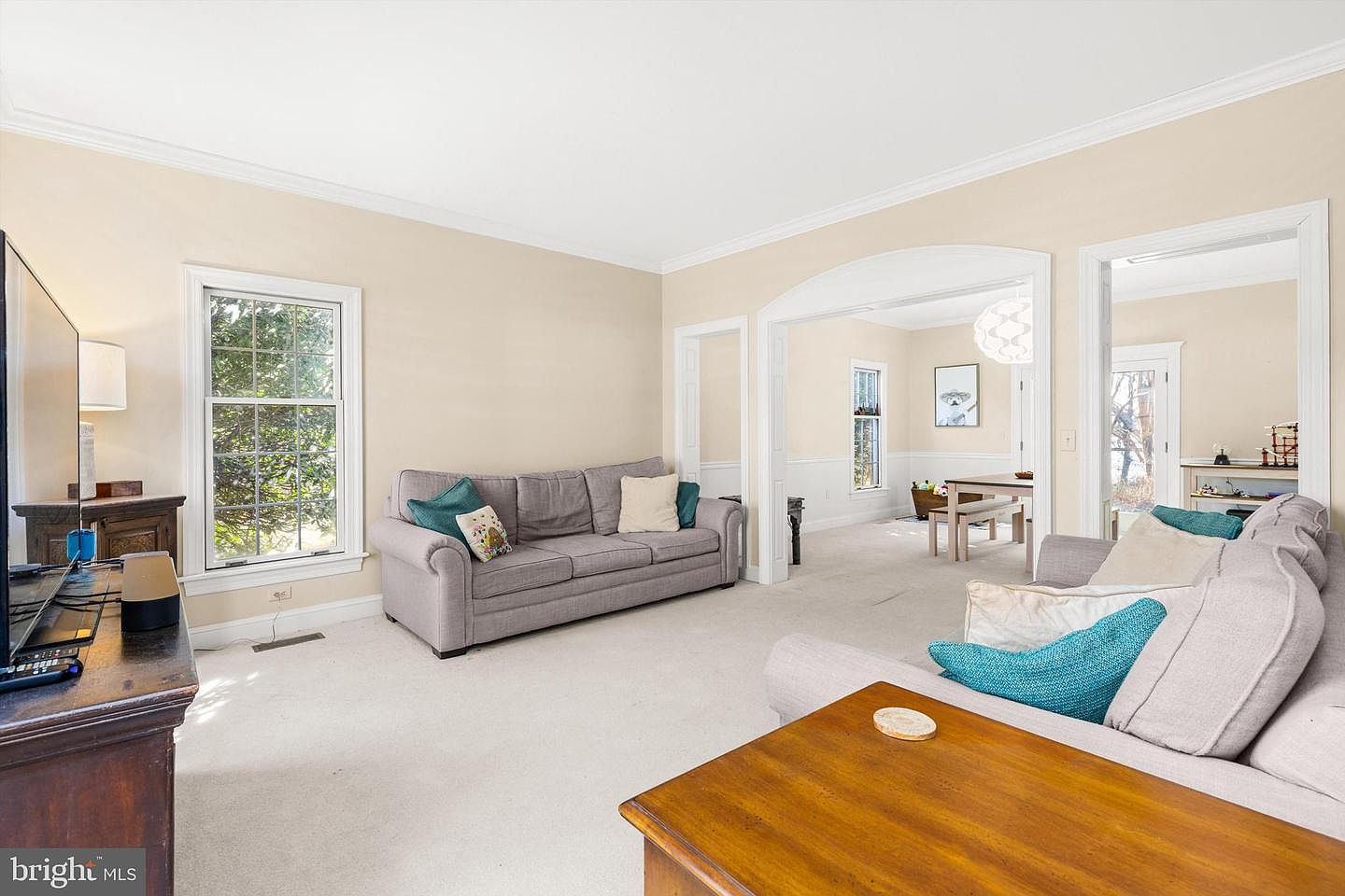 8623 Saddle Creek Dr Berlin, MD 21811  | Single Family