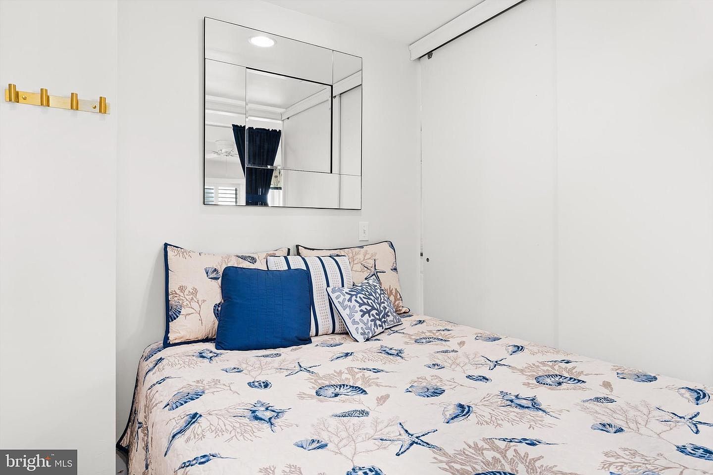 5 41st St Unit 1 Ocean City, MD 21842  | Condominium