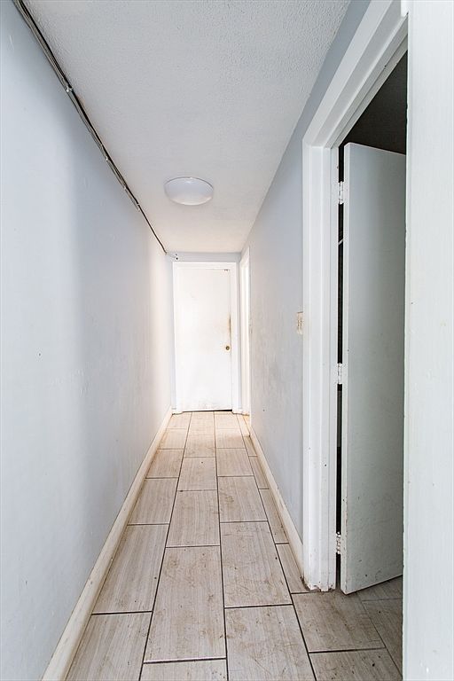 4 E Main St West Brookfield, MA 01585  | Multi Family