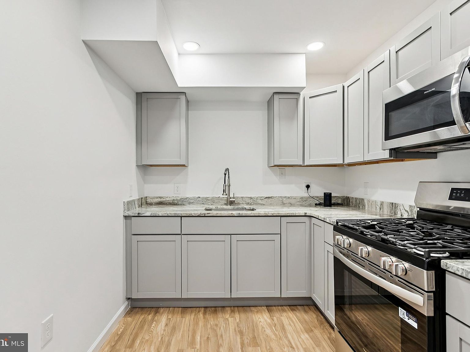 911 Allison Rd Burlington, NJ 08016  | Single Family