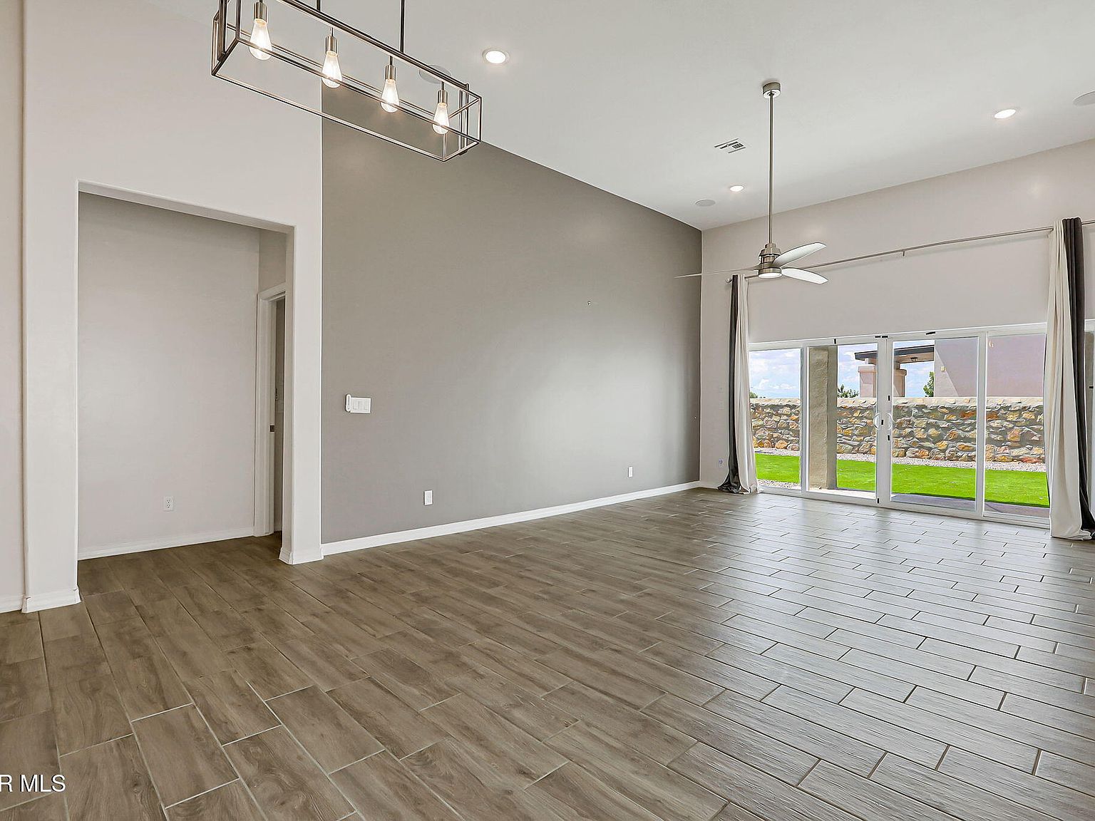 13757 Villa Vista Ave Horizon City, TX 79928 | Single Family