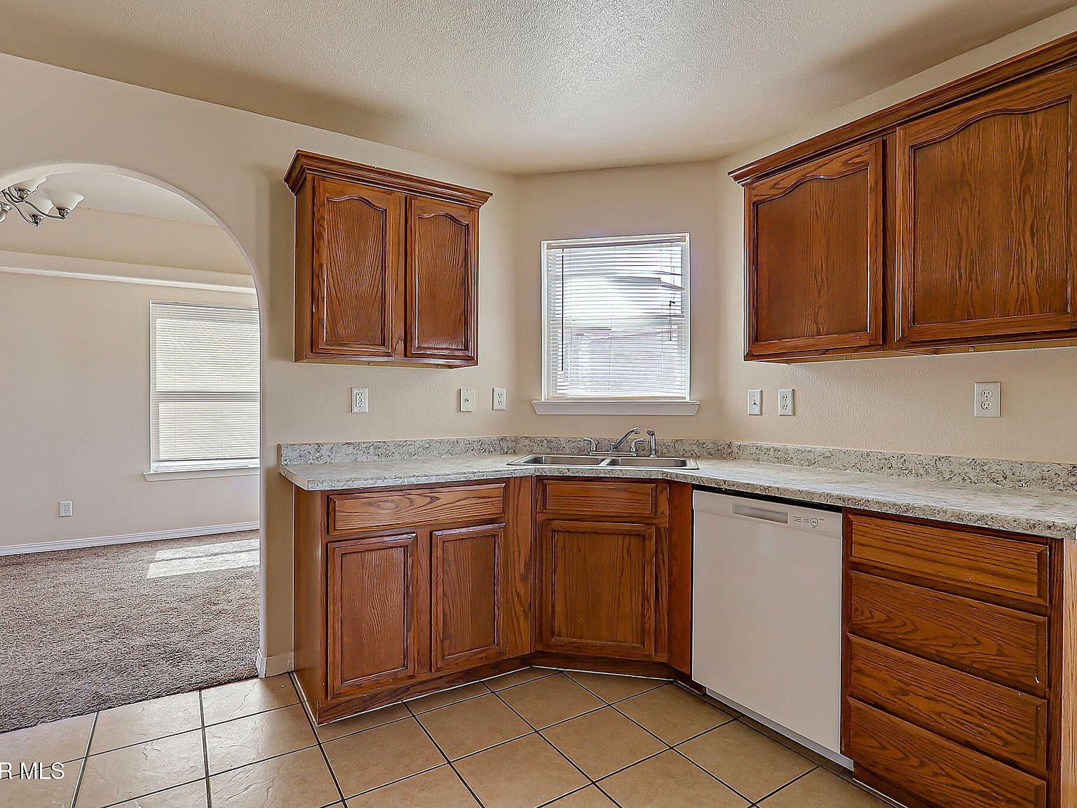 1513 Prickley Pear Dr El Paso, TX 79912 | Single Family