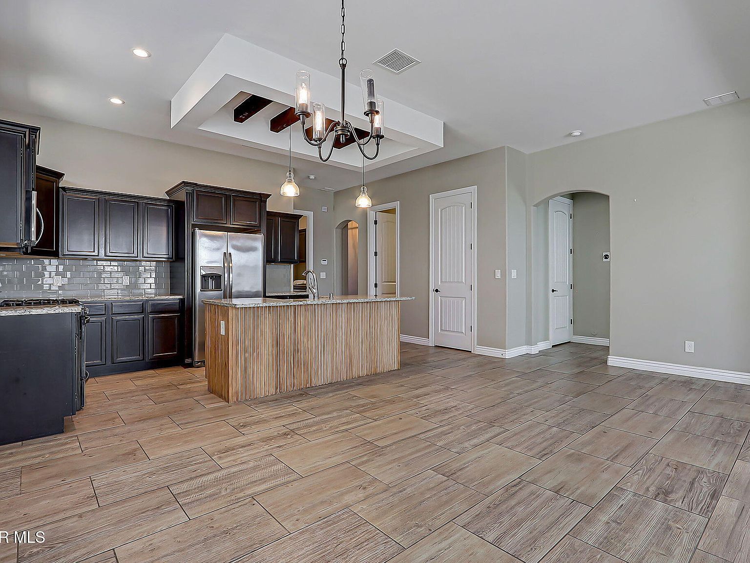 1029 Shields St El Paso, TX 79928  | Single Family