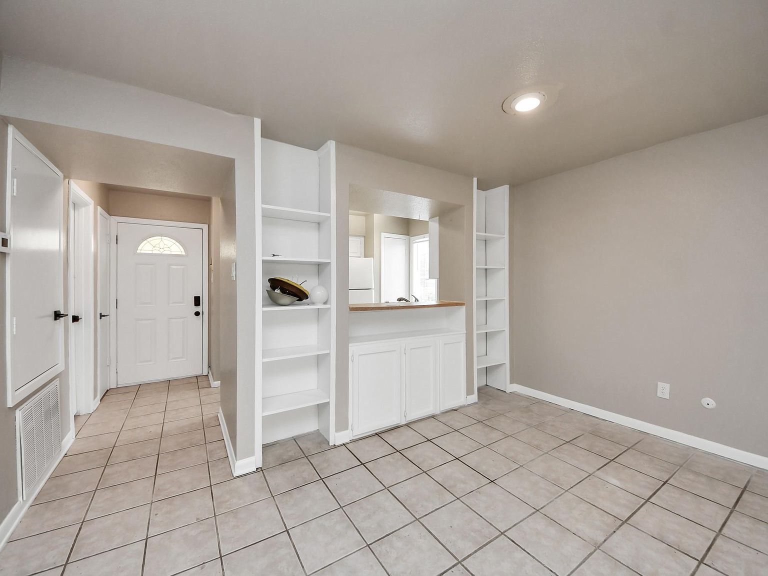 10075 Westpark Dr APT 42 Houston, TX 77042  | New build