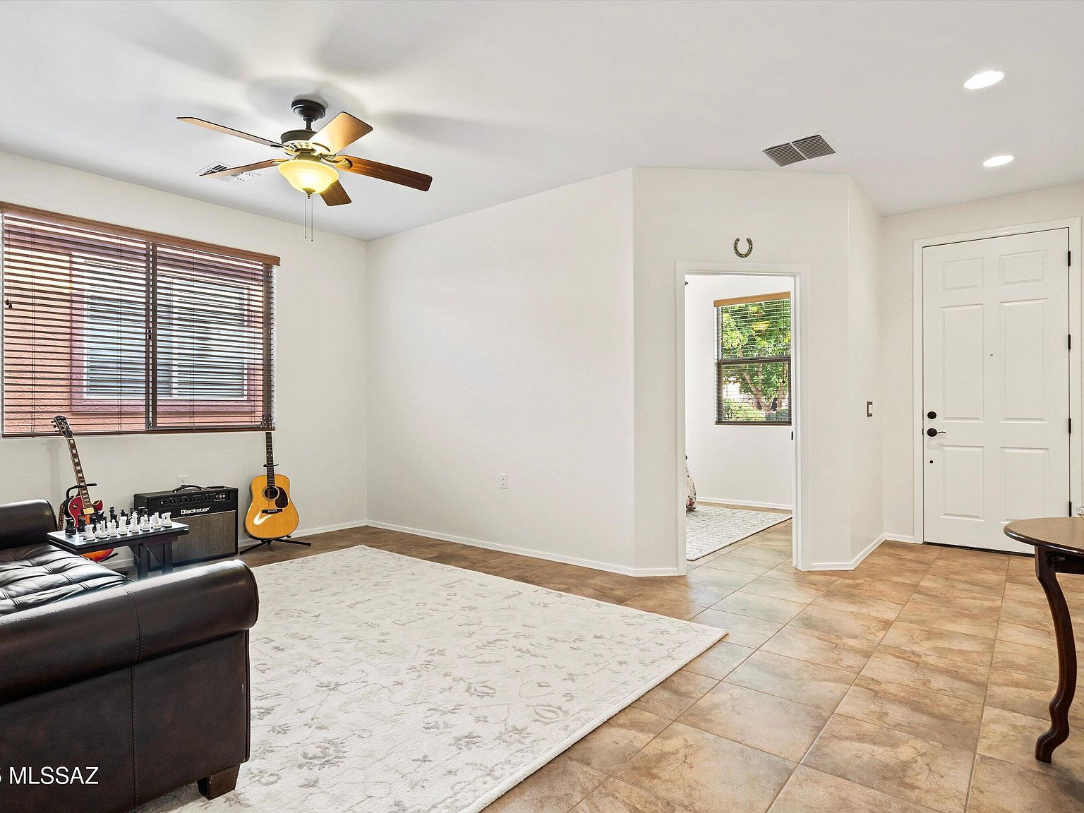 13773 E Carruthers St Vail, AZ 85641 | Single Family